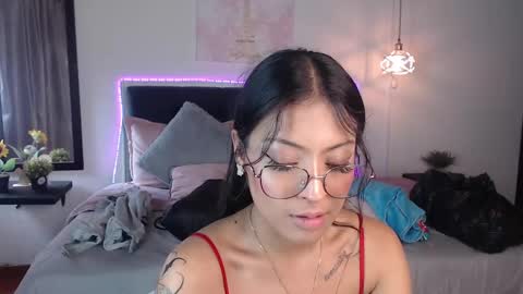 vane online show from December 29, 2024, 8:04 pm