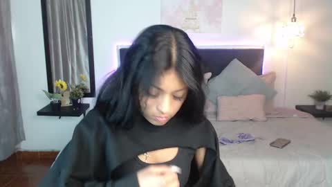 vane online show from December 31, 2024, 2:58 pm