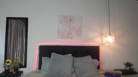 vane online show from January 4, 2025, 8:16 pm