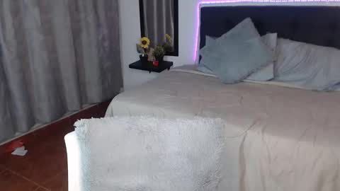 vane online show from January 4, 2025, 11:17 pm