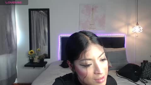 vane online show from January 12, 2025, 8:14 pm