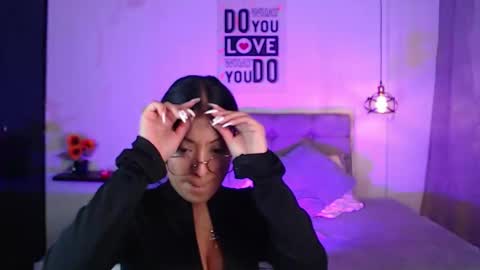 vane online show from January 14, 2025, 8:48 pm