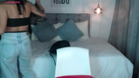 vane online show from January 16, 2025, 8:14 pm