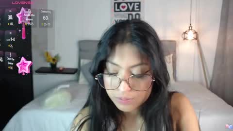 vane online show from January 17, 2025, 8:22 pm