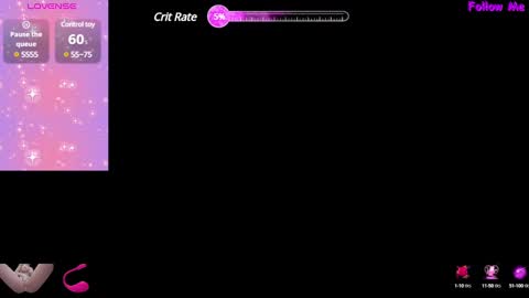 vane online show from January 19, 2025, 7:58 pm