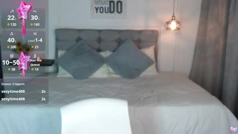 vane online show from January 22, 2025, 10:37 pm