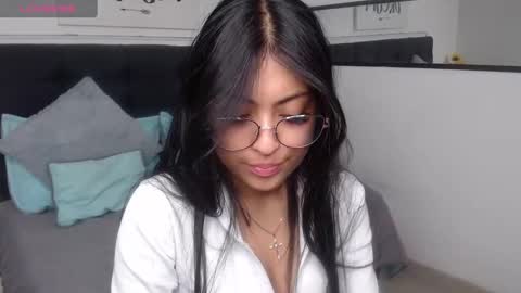 vane online show from February 1, 2025, 9:29 pm