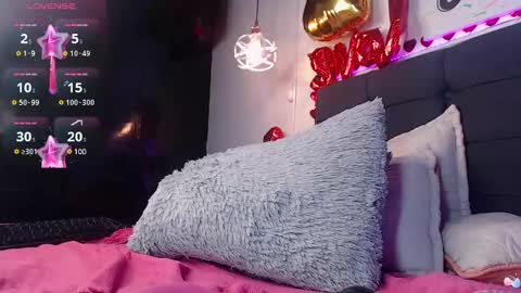 vane online show from February 7, 2025, 10:52 pm