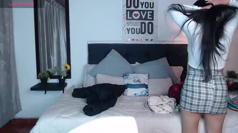 vane online show from March 9, 2025, 7:59 pm