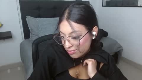 vane online show from September 14, 2025, 7:46 pm