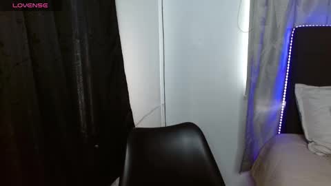 vane online show from October 24, 2025, 7:54 pm