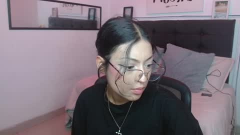 vane online show from November 9, 2025, 8:07 pm