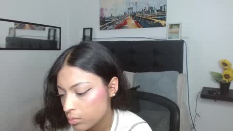 vane online show from November 13, 2025, 8:08 pm