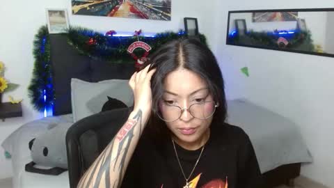 vane online show from January 14, 2026, 9:31 pm