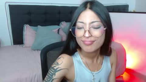 vane online show from February 27, 2026, 8:42 pm