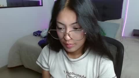 vane online show from April 21, 2026, 7:50 pm