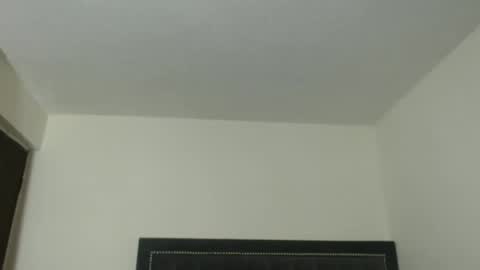 Vannesa online show from December 16, 2024, 12:48 am