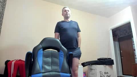 vano_822 online show from September 13, 2025, 9:14 pm