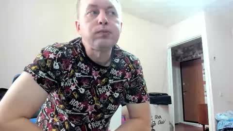 vano_822 online show from September 16, 2025, 12:39 pm
