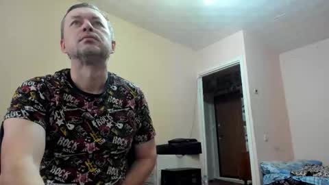 vano_822 online show from October 21, 2025, 7:53 am