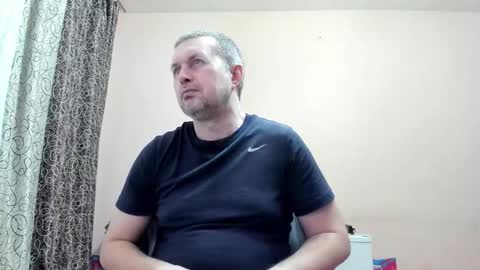 vano_822 online show from December 22, 2025, 9:12 pm