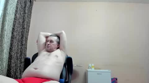 vano_822 online show from January 14, 2026, 9:42 pm