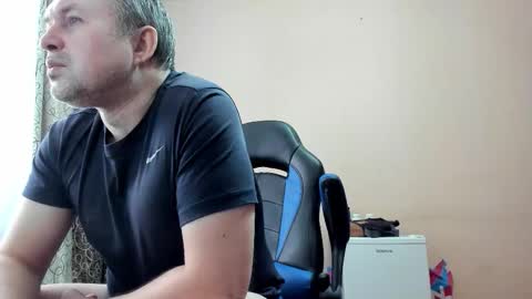 vano_822 online show from February 2, 2026, 9:41 am