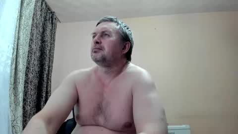 vano_822 online show from March 6, 2026, 10:39 pm