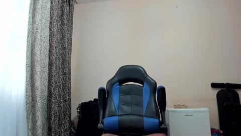 vano_822 online show from March 29, 2026, 5:29 am