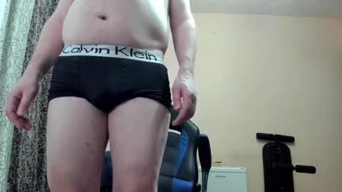 vano_822 online show from April 10, 2026, 6:56 pm