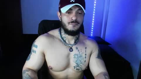 vanvelckan_ online show from November 6, 2025, 11:15 pm