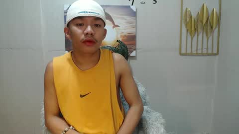 vanxxx2005 online show from December 8, 2024, 12:41 pm