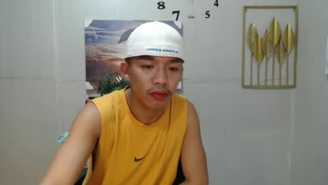 vanxxx2005 online show from December 8, 2024, 6:50 pm