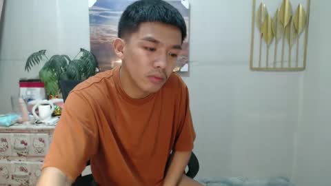 vanxxx2005 online show from December 10, 2024, 8:38 pm