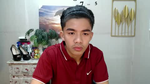 vanxxx2005 online show from January 16, 2025, 3:24 pm