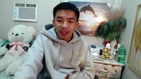 vanxxx2005 online show from March 3, 2025, 4:46 pm