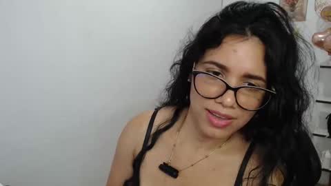 Snapshot of vanyxxxx chatting on May 16, 2026, 2:19 am vanyxxxx online show from May 16, 2026, 2:19 am