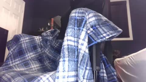 Vapour Snake online show from February 23, 2025, 11:22 am