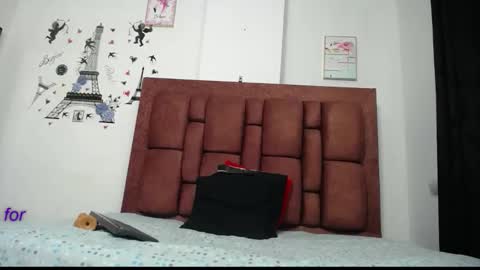 varascot online show from April 23, 2026, 12:40 pm