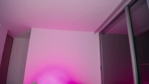 Snapshot of varenka_ivanova22 chatting on April 30, 2026, 6:20 am varenka_ivanova22 online show from April 30, 2026, 6:20 am