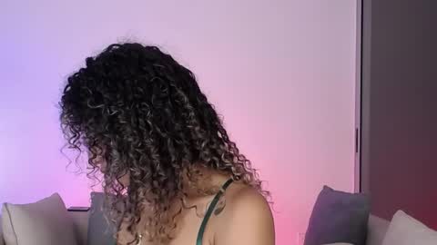 Snapshot of varenka_ivanova22 chatting on May 10, 2026, 4:39 am varenka_ivanova22 online show from May 10, 2026, 4:39 am
