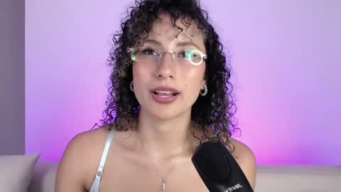Snapshot of varenka_ivanova22 chatting on June 6, 2026, 3:44 am varenka_ivanova22 online show from June 6, 2026, 3:44 am