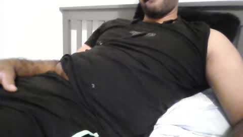 kerala mallu boy online show from September 21, 2025, 8:27 am