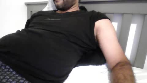 kerala mallu boy online show from September 25, 2025, 9:35 am