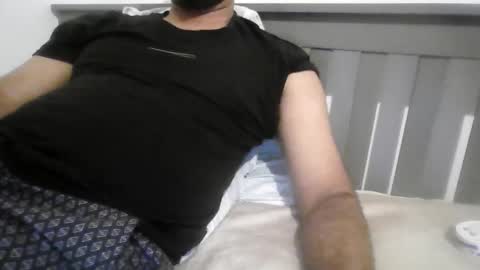 kerala mallu boy online show from October 20, 2025, 8:42 pm