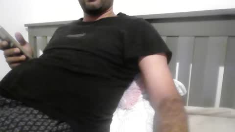 kerala mallu boy online show from October 24, 2025, 10:28 pm