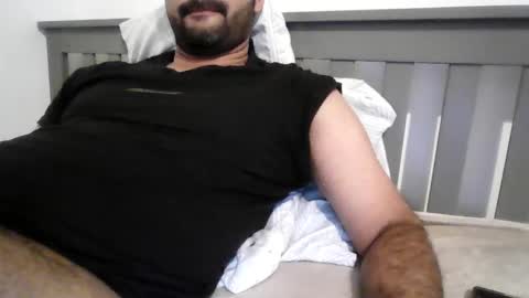 kerala mallu boy online show from November 17, 2025, 1:28 pm