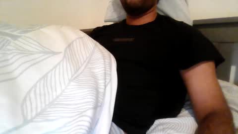 kerala mallu boy online show from November 26, 2025, 10:05 am