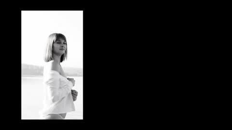 Heeeeey Im Hanna the art of tease  online show from December 28, 2024, 7:01 pm