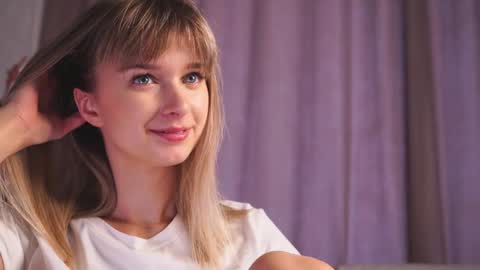 Heeeeey Im Hanna the art of tease  online show from January 20, 2025, 3:48 am